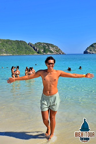 batch_DSC_0599