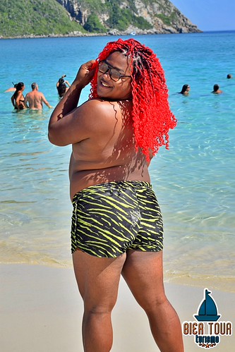batch_DSC_0586
