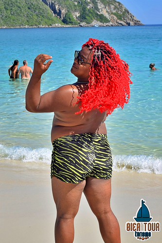 batch_DSC_0585