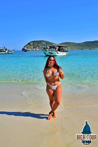 batch_DSC_0215
