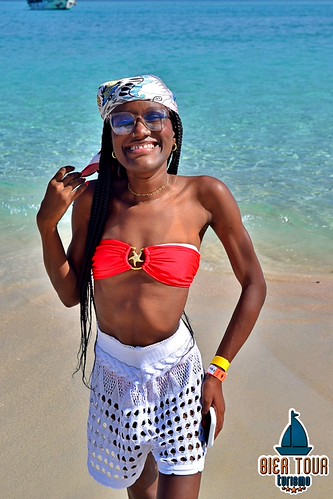 batch_DSC_0180