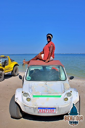 batch_IMG_8682