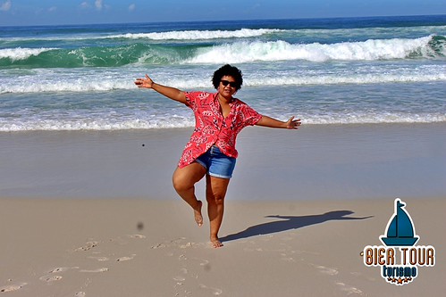 batch_Arubinha + Monte Alto 21.04.2026 (120)