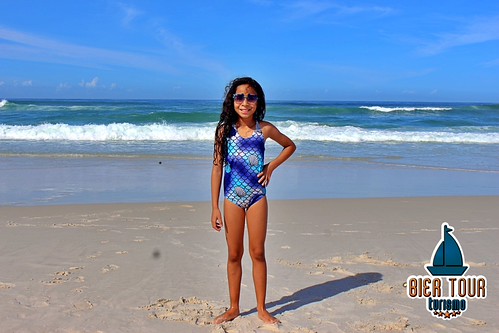 batch_Arubinha + Monte Alto 21.04.2026 (58)