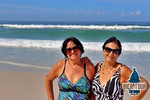 batch_Arubinha + Monte Alto 21.04.2026 (6)