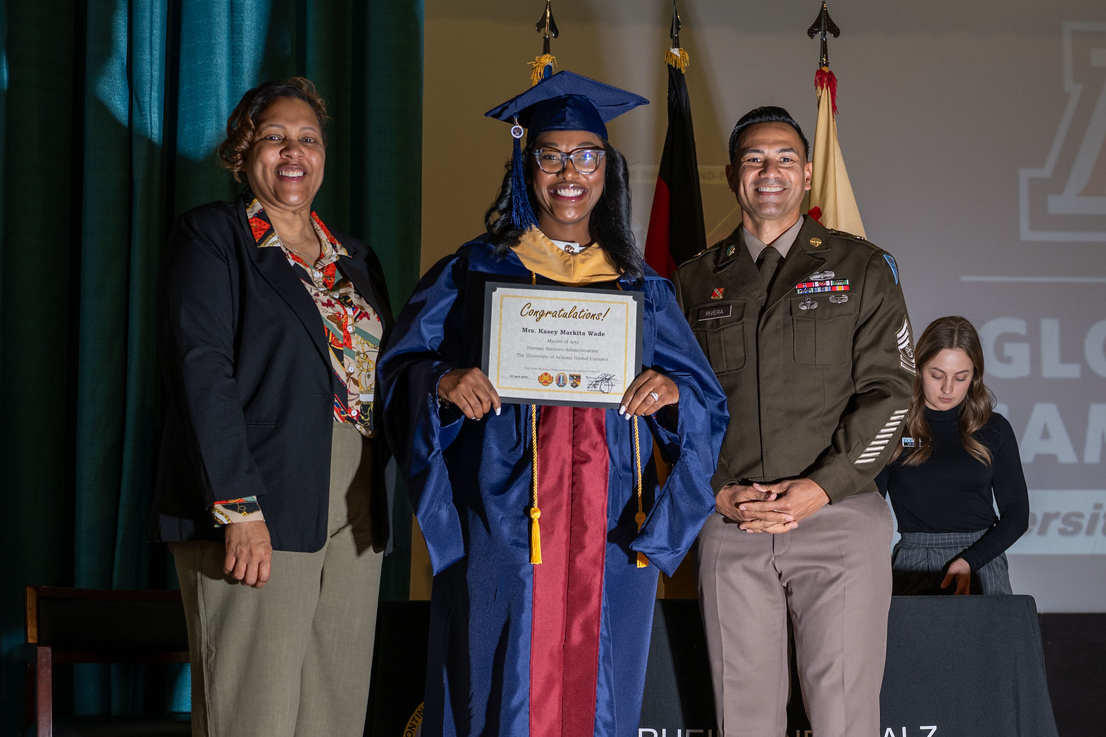 Gradution Eca 2026 ACES Graduation Ceremony | Flickr