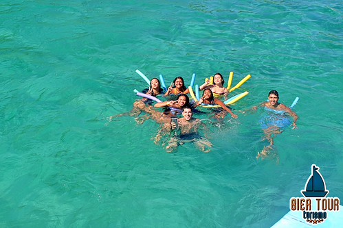 batch_IMG_8315