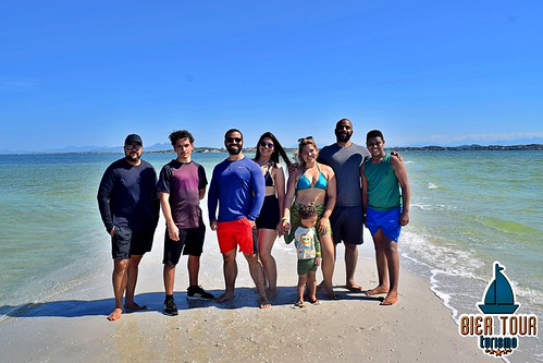 batch_DSC_0982