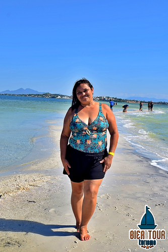batch_DSC_0925