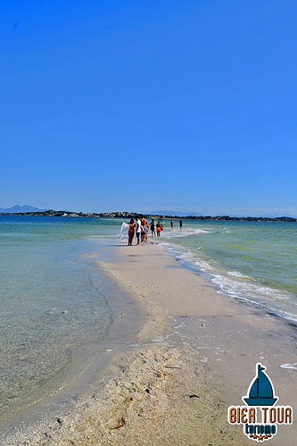 batch_DSC_0889