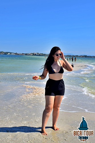 batch_DSC_0008