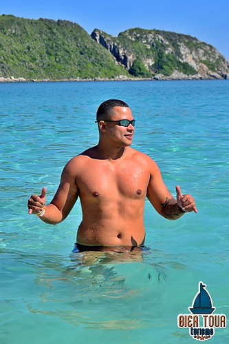 batch_DSC_0448