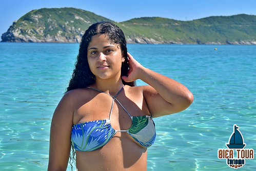 batch_DSC_0439