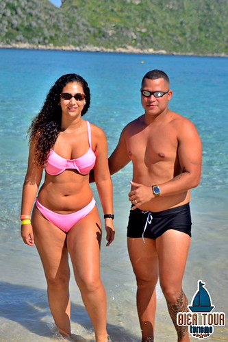batch_DSC_0270