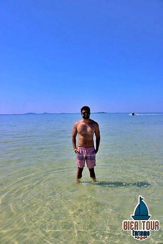 batch_IMG_8848