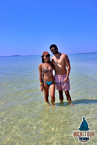 batch_IMG_8836