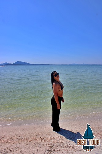 batch_IMG_8714