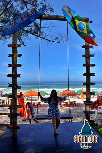 batch_Arubinha + Monte Alto 21.04.2026 (329)