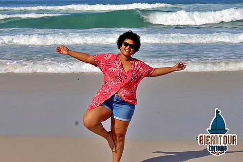 batch_Arubinha + Monte Alto 21.04.2026 (119)