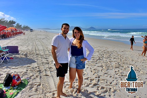 batch_Arubinha + Monte Alto 21.04.2026 (14)