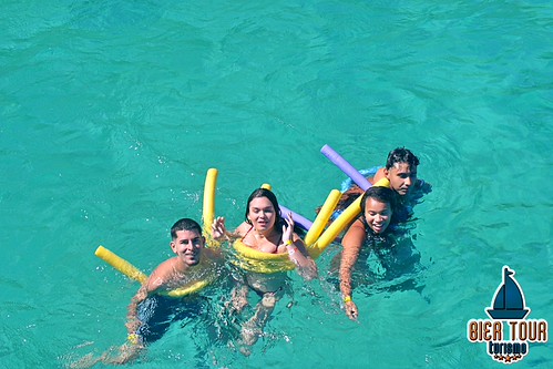 batch_IMG_8371