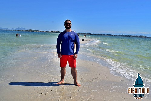 batch_DSC_0025