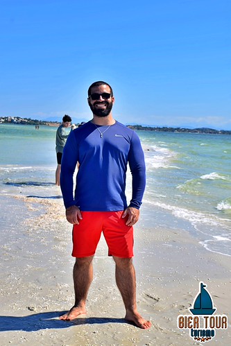 batch_DSC_0017