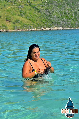 batch_DSC_0502