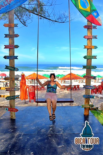 batch_Arubinha + Monte Alto 21.04.2026 (374)