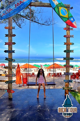 batch_Arubinha + Monte Alto 21.04.2026 (360)