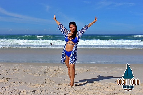 batch_Arubinha + Monte Alto 21.04.2026 (143)