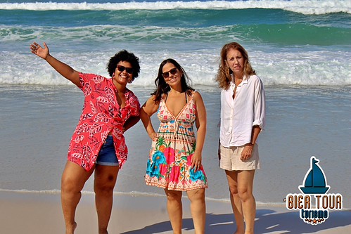 batch_Arubinha + Monte Alto 21.04.2026 (117)