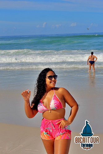 batch_Arubinha + Monte Alto 21.04.2026 (81)