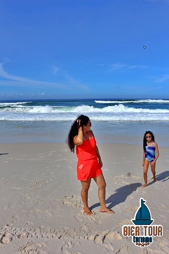 batch_Arubinha + Monte Alto 21.04.2026 (40)