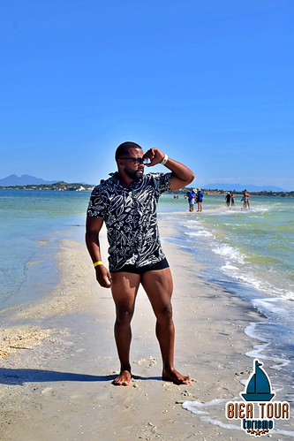 batch_DSC_0914