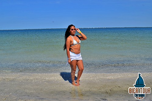 batch_DSC_0064