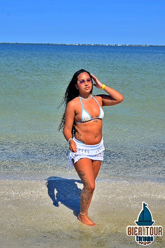 batch_DSC_0053