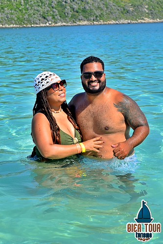batch_DSC_0468