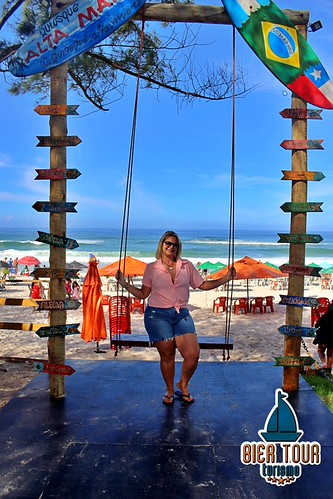 batch_Arubinha + Monte Alto 21.04.2026 (376)