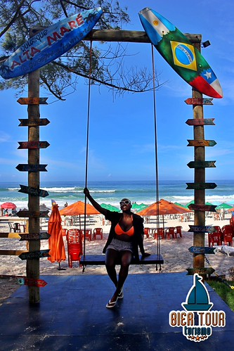 batch_Arubinha + Monte Alto 21.04.2026 (355)
