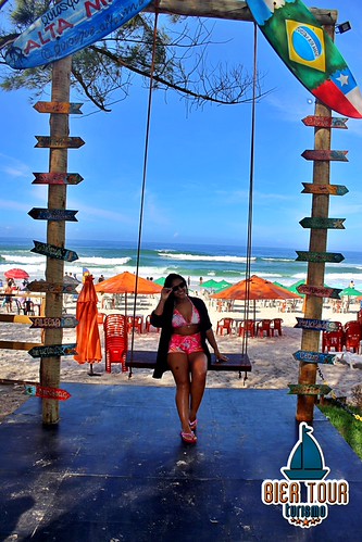 batch_Arubinha + Monte Alto 21.04.2026 (350)