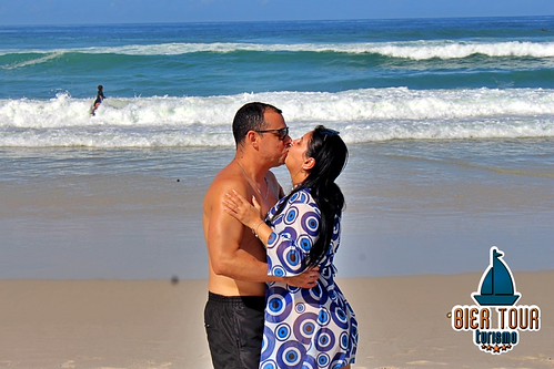 batch_Arubinha + Monte Alto 21.04.2026 (166)