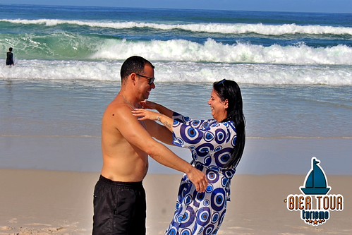 batch_Arubinha + Monte Alto 21.04.2026 (161)