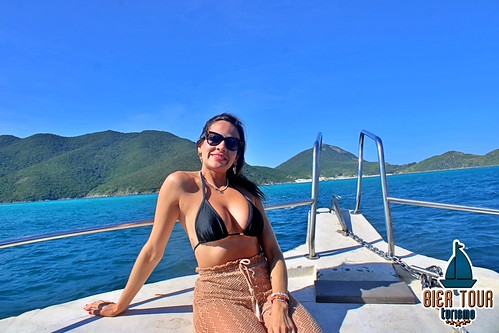 batch_IMG_7913
