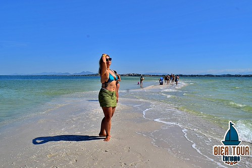 batch_DSC_0972