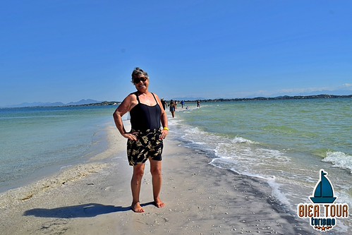 batch_DSC_0953