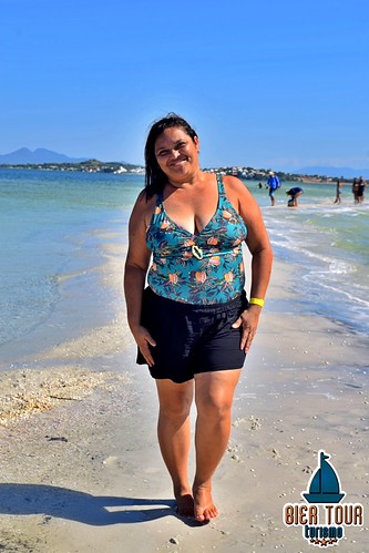 batch_DSC_0921