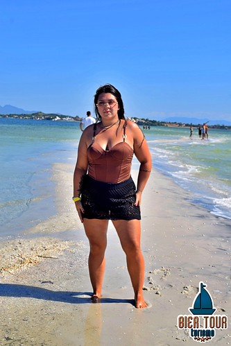 batch_DSC_0901
