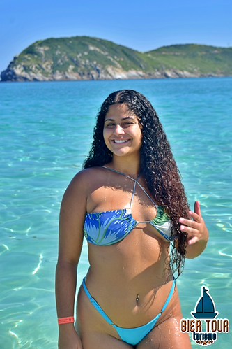 batch_DSC_0443