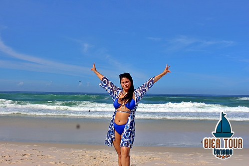 batch_Arubinha + Monte Alto 21.04.2026 (141)
